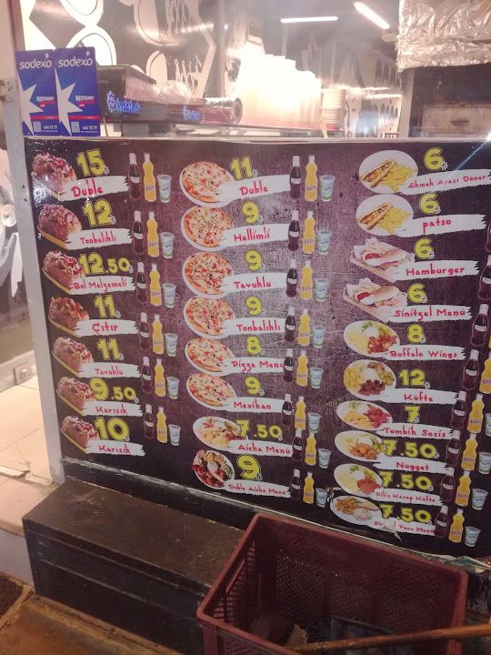 Fotoğraf 6