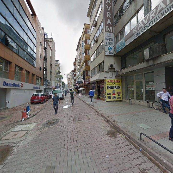 Fotoğraf 11
