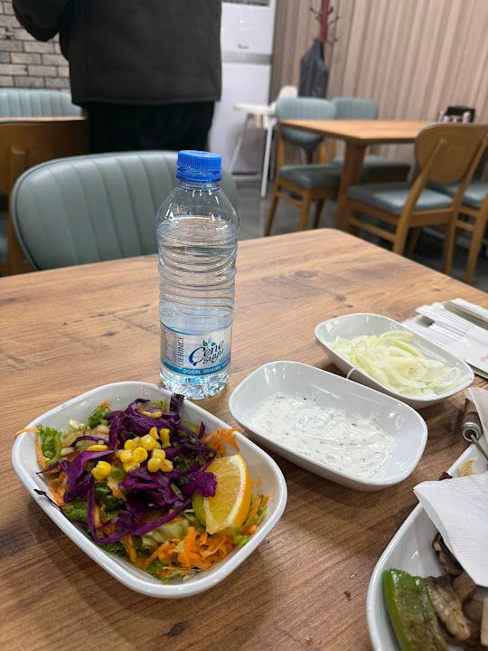 Fotoğraf 2