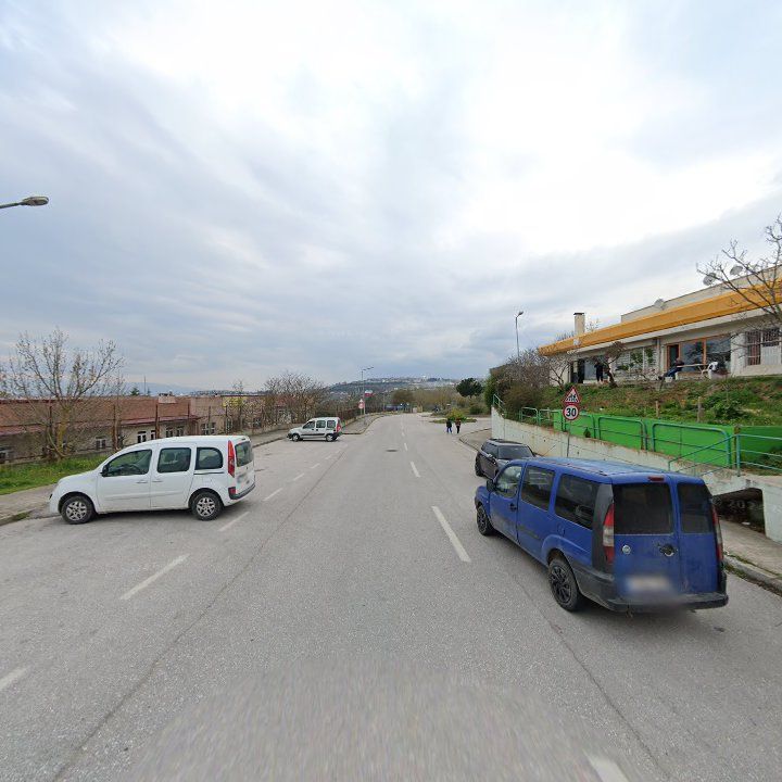 Fotoğraf 5