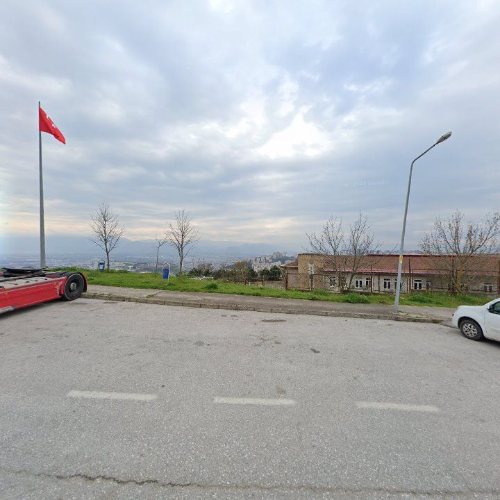 Fotoğraf 4