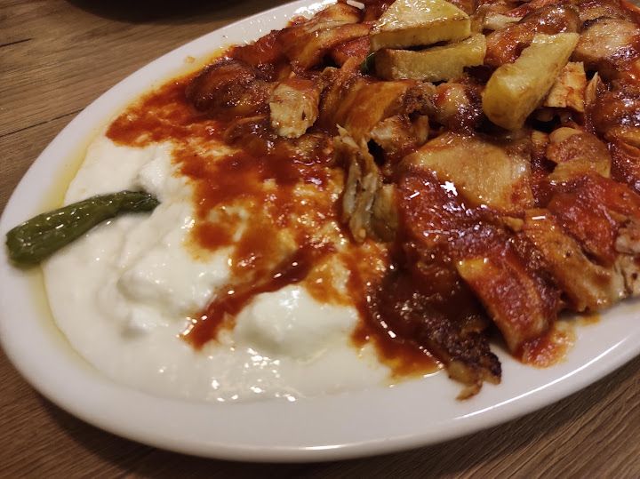 Fotoğraf 2