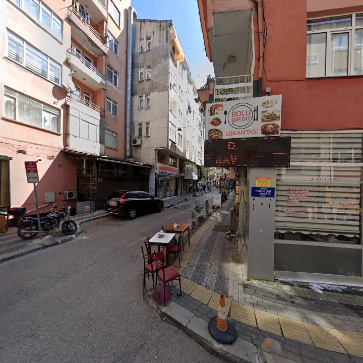 Fotoğraf 9