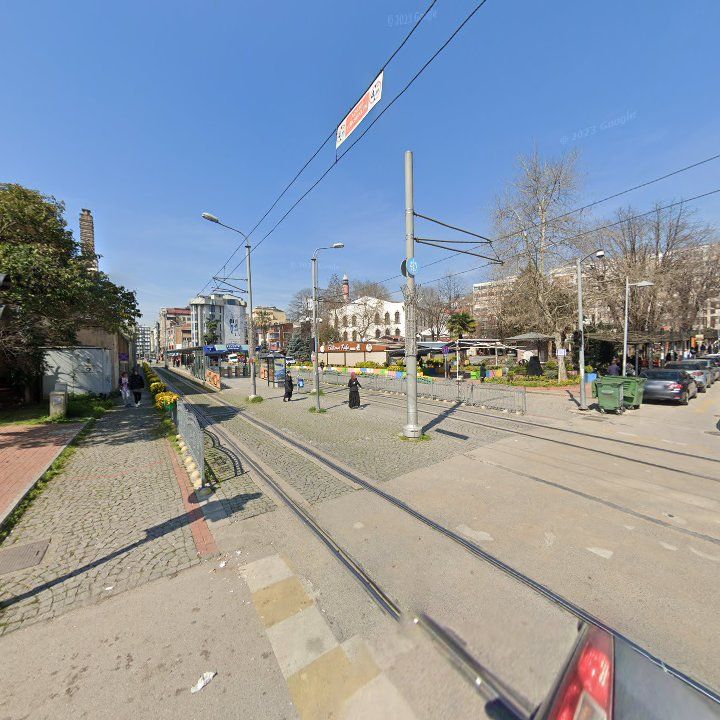 Fotoğraf 10