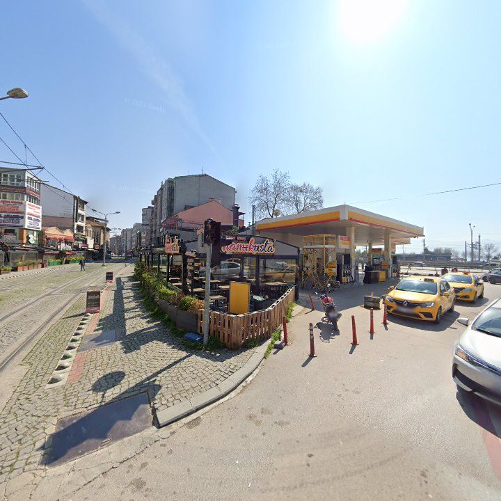 Fotoğraf 8