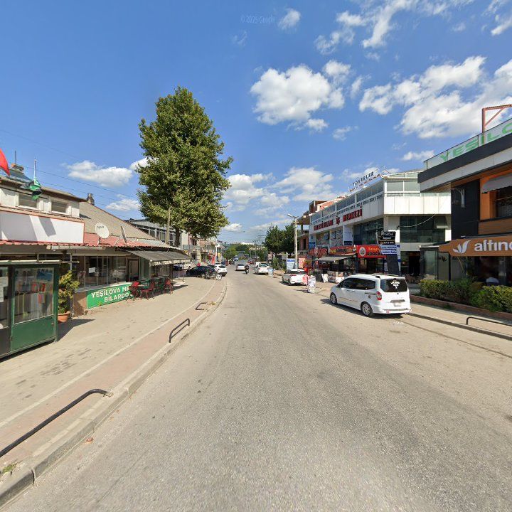 Fotoğraf 9