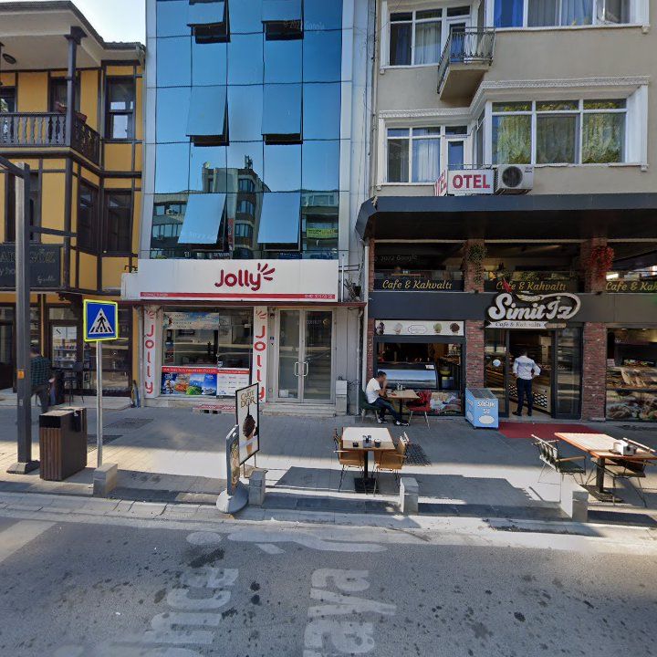 Fotoğraf 3