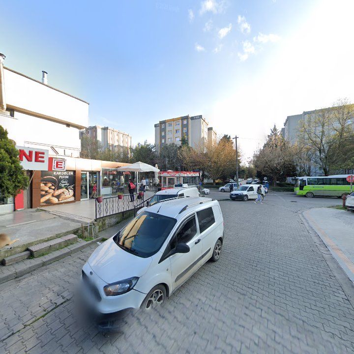 Fotoğraf 7