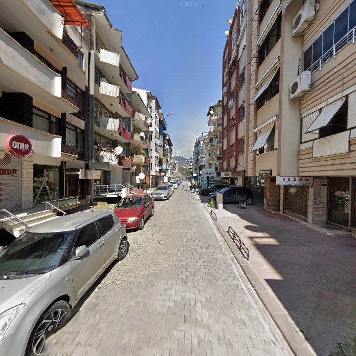 Fotoğraf 10