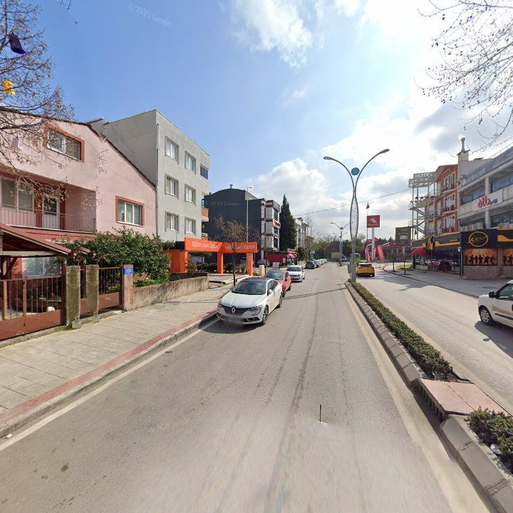 Fotoğraf 10