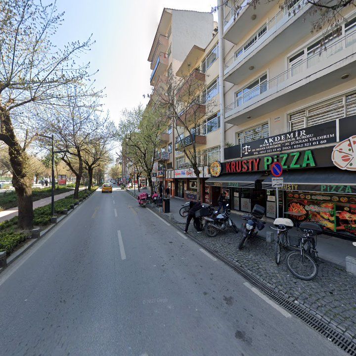 Fotoğraf 10