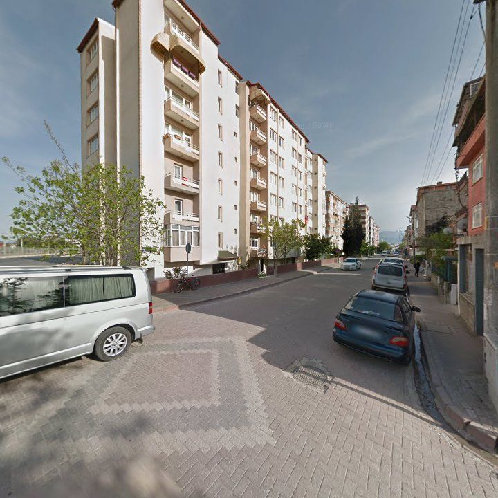 Fotoğraf 6