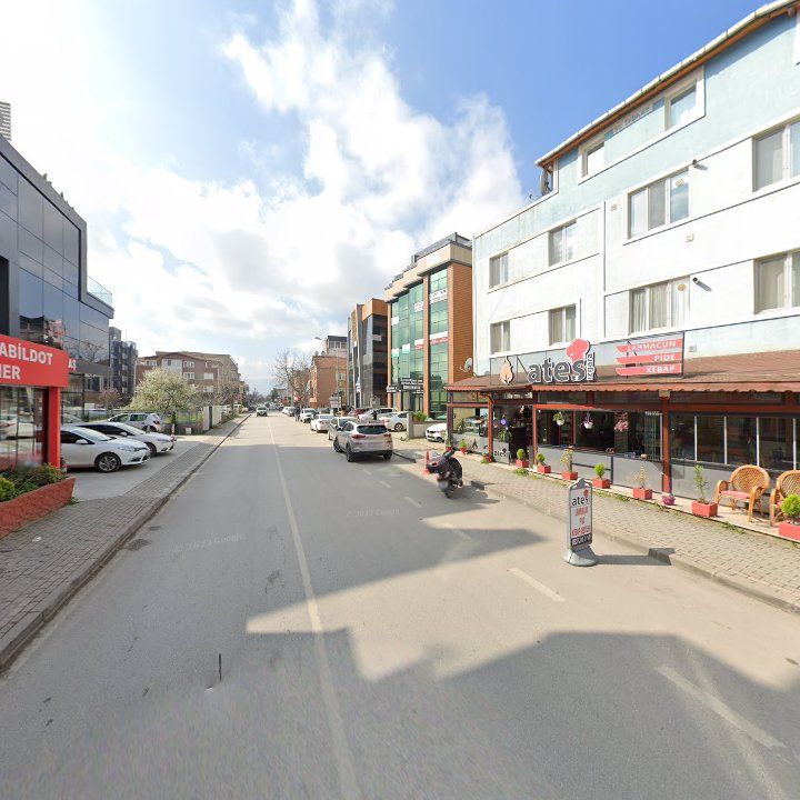 Fotoğraf 4