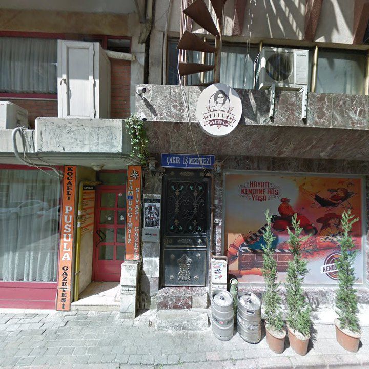 Fotoğraf 6