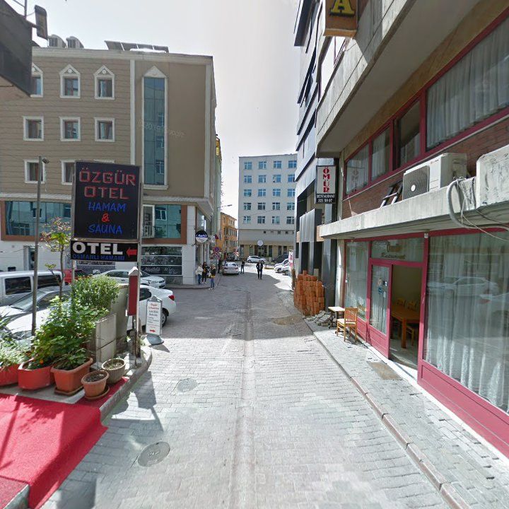Fotoğraf 9