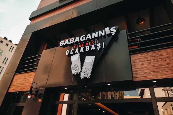 Babagannuş