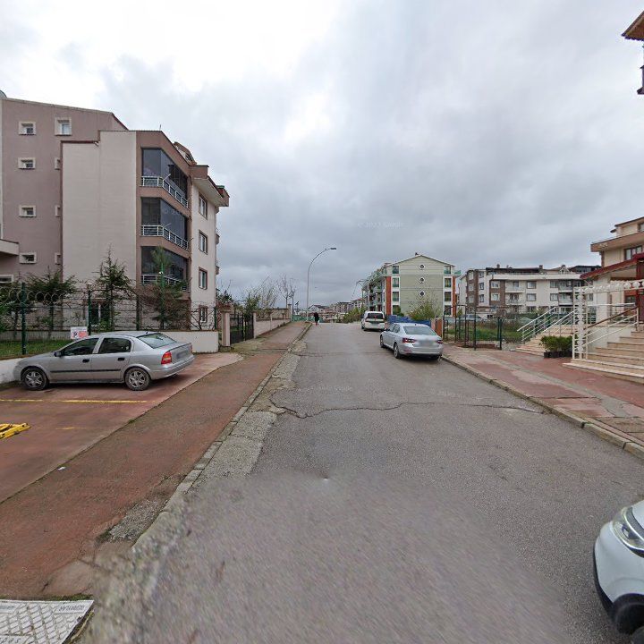 Fotoğraf 9