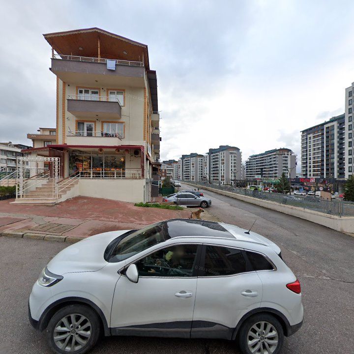 Fotoğraf 6