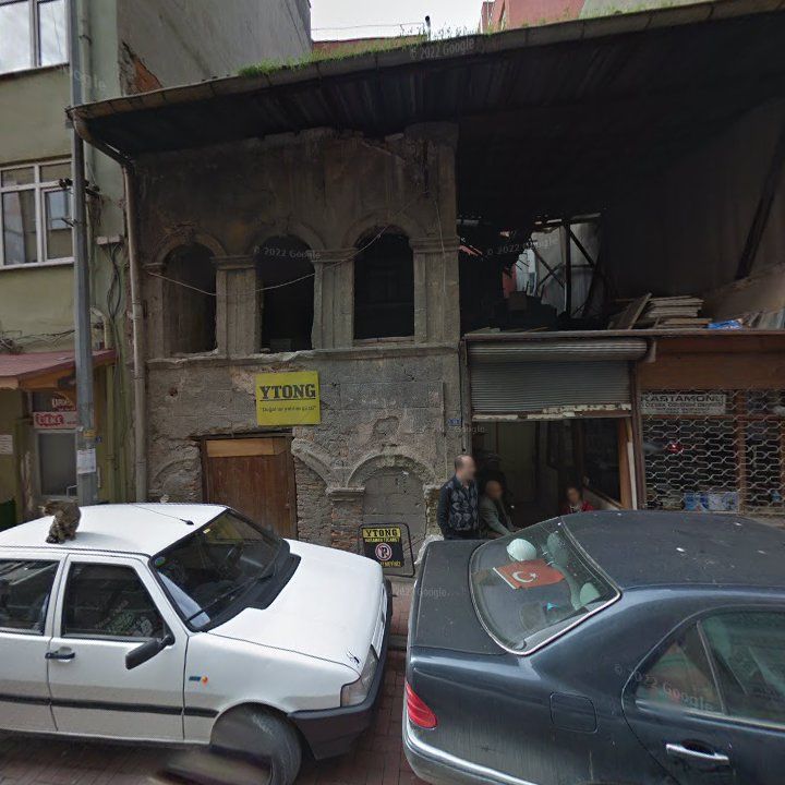 Fotoğraf 9