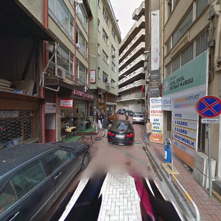 Fotoğraf 10