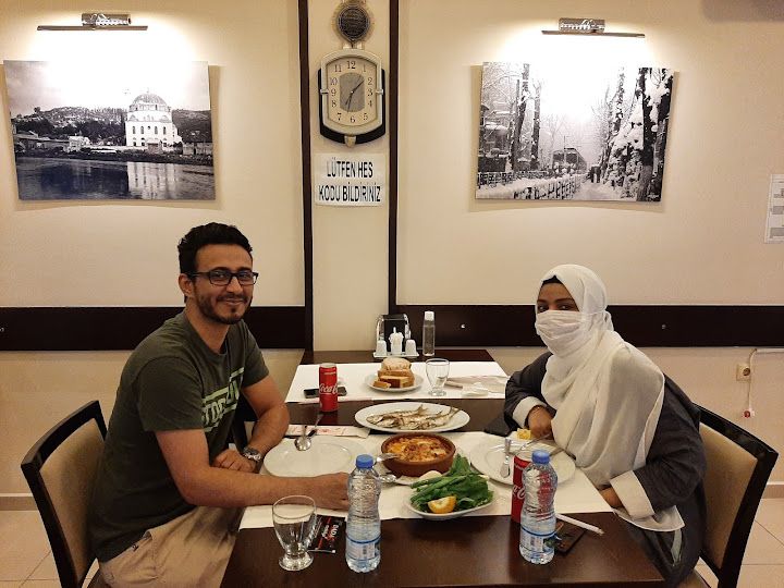 Fotoğraf 6