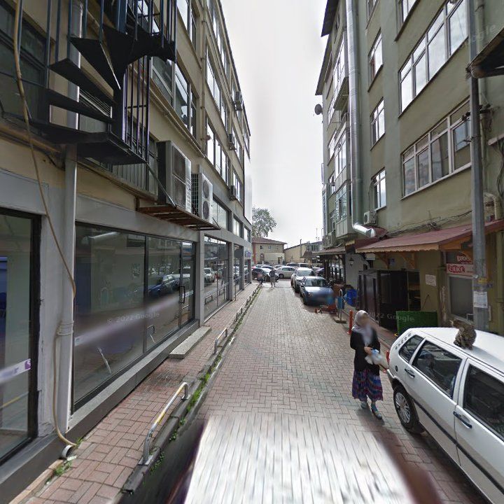 Fotoğraf 12