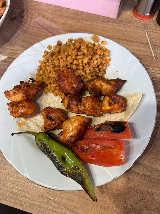Fotoğraf 4