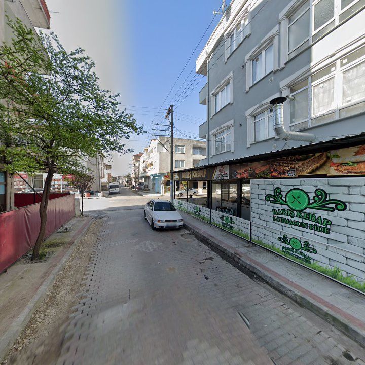 Fotoğraf 9