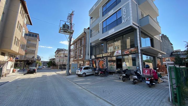 Fotoğraf 5