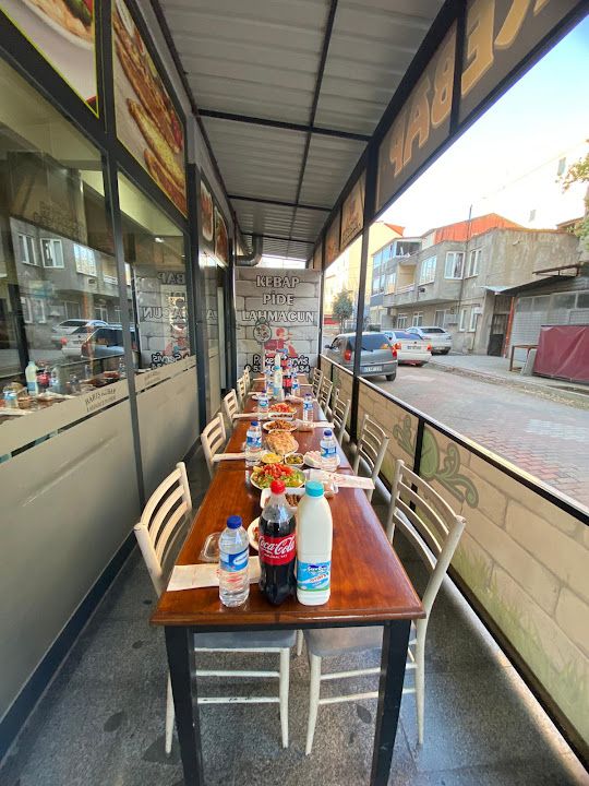 Fotoğraf 3