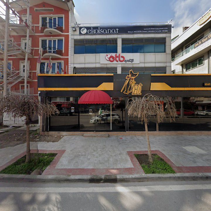 Fotoğraf 3