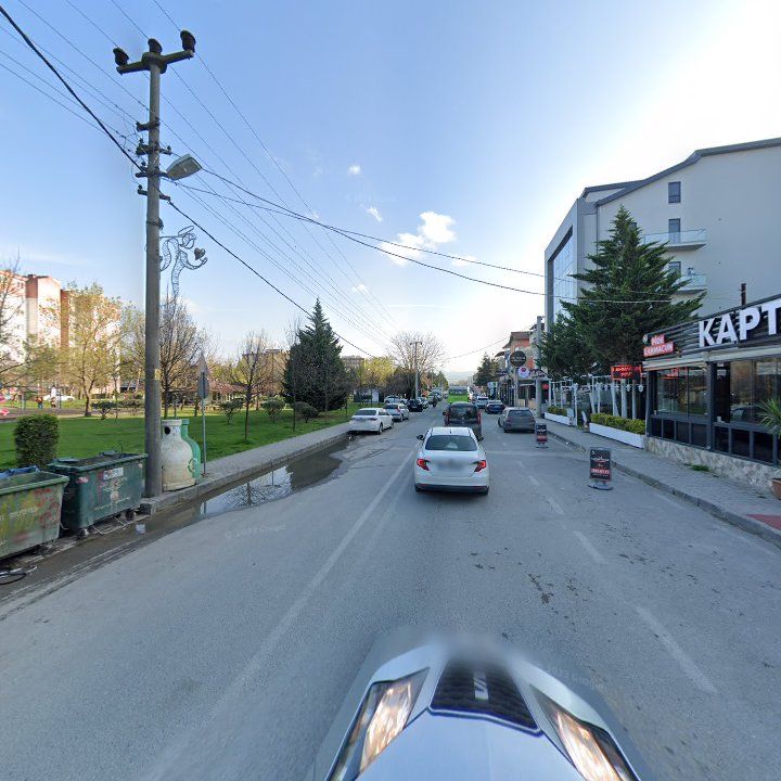 Fotoğraf 10