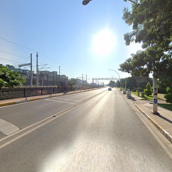 Fotoğraf 12