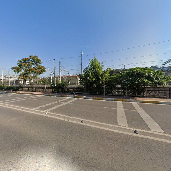 Fotoğraf 11