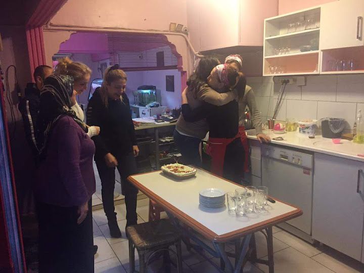 Fotoğraf 6
