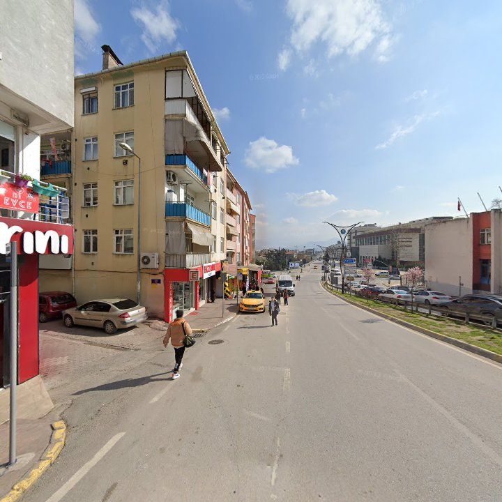 Fotoğraf 11