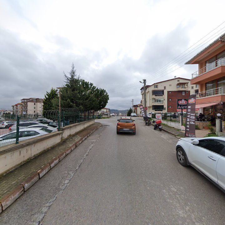 Fotoğraf 14