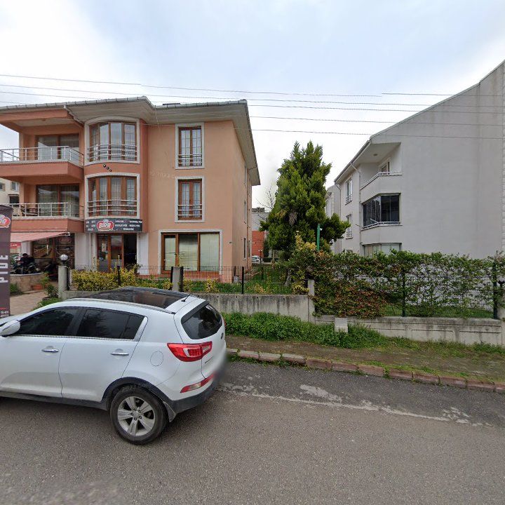 Fotoğraf 11