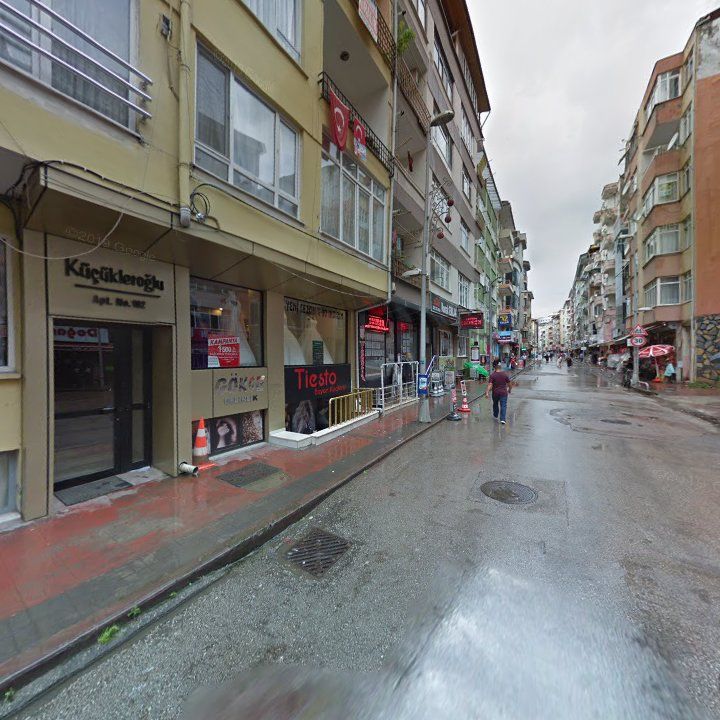 Fotoğraf 8