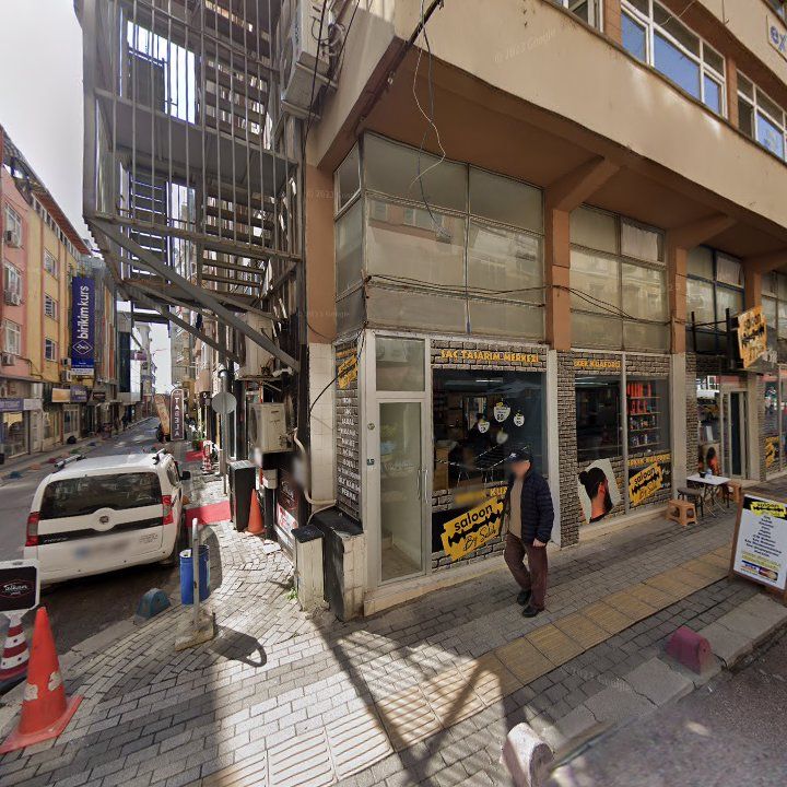 Fotoğraf 2