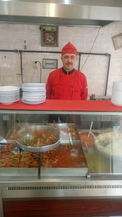 Fotoğraf 2