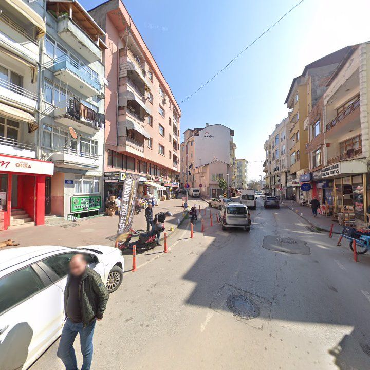 Fotoğraf 6