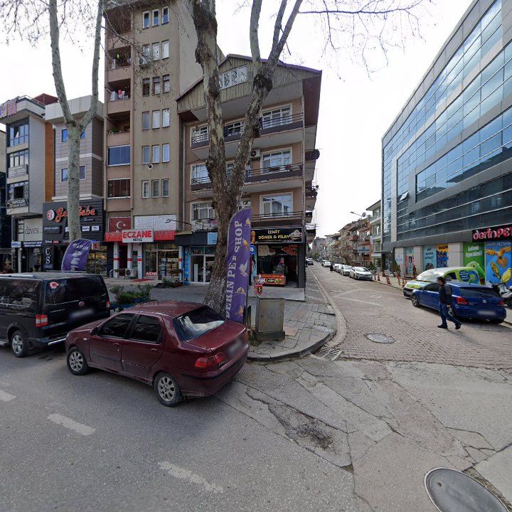 Fotoğraf 6