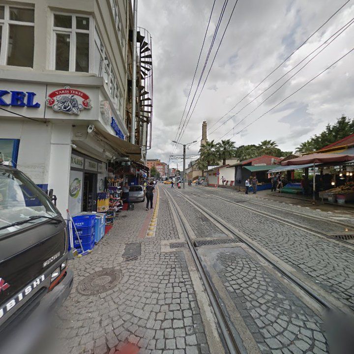Fotoğraf 9
