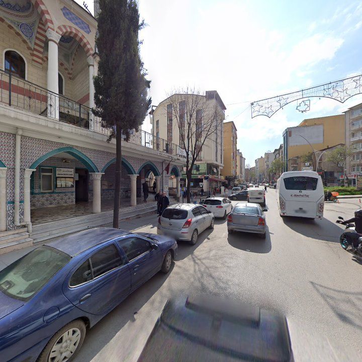 Fotoğraf 8