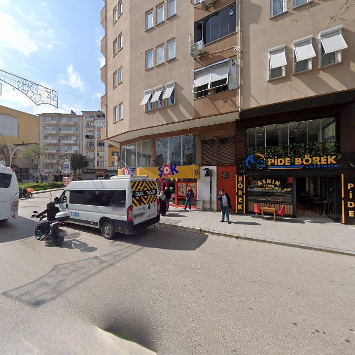 Fotoğraf 9