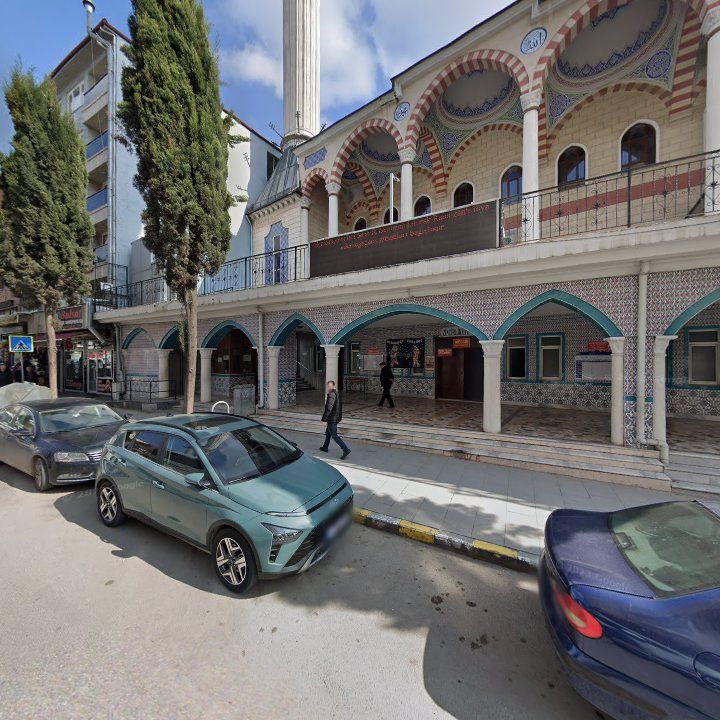 Fotoğraf 7