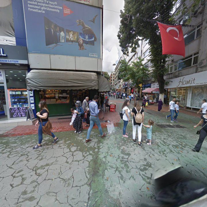 Fotoğraf 8