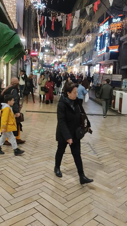 Fotoğraf 3