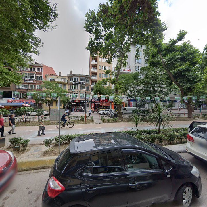 Fotoğraf 8